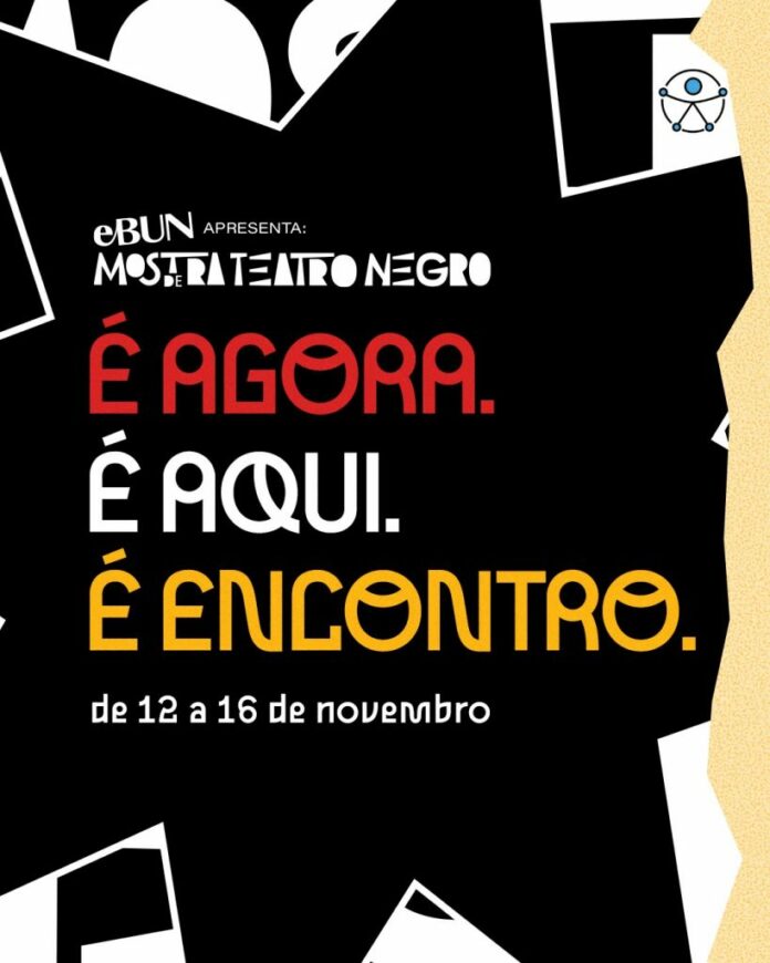 aracatuba-recebe-de-12-a-16-de-novembro-1-edicao-da-ebun-mostra-de-teatro-negro