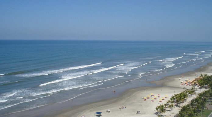 balnearia florida pg