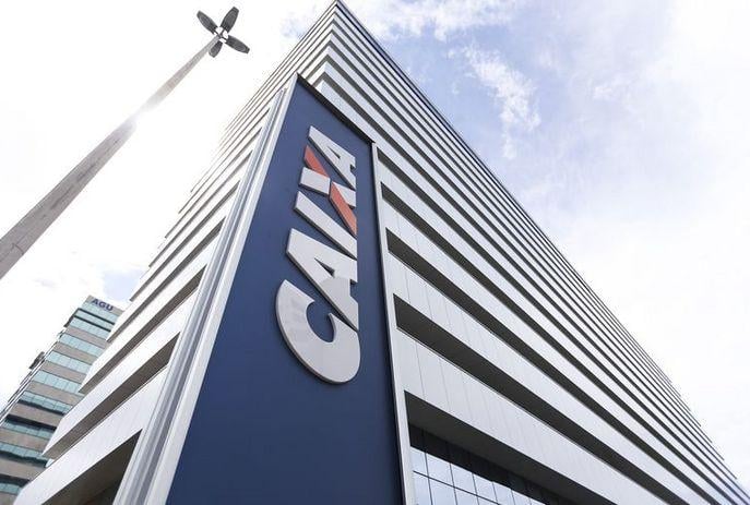 A Paraíba conta com 15 vagas, sendo 3 para arquitetos e 12 para engenheiros civis. Os salários variam de R$ 12.371,00 a R$ 16.495,00