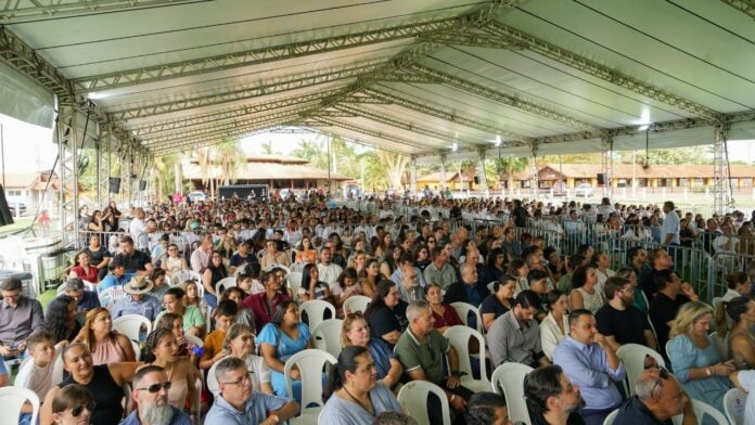 capacita_d3df846ae9 Foto: Divulgação