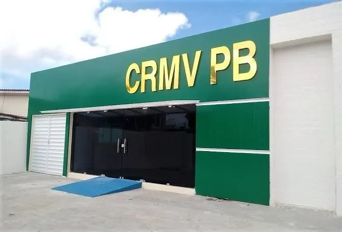 crmv-paraiba A entidade informou que solicitará esclarecimentos à administração do parque sobre os protocolos de segurança adotados