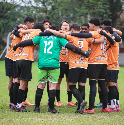 foto copa das quebradas