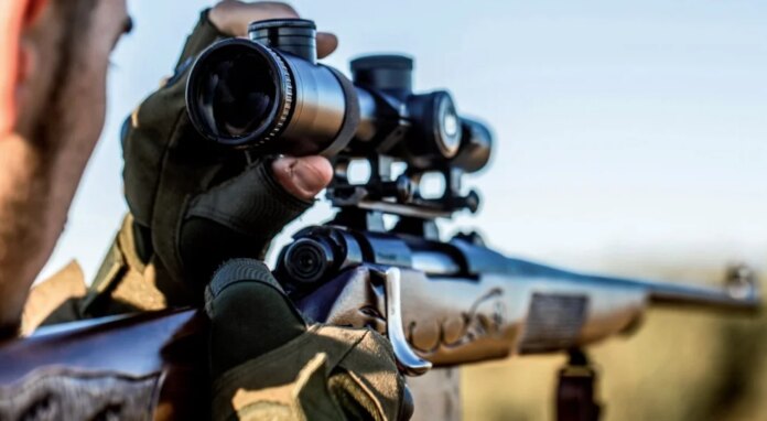 Heródoto Barbeiro: “Afinal, quantos morreram?”