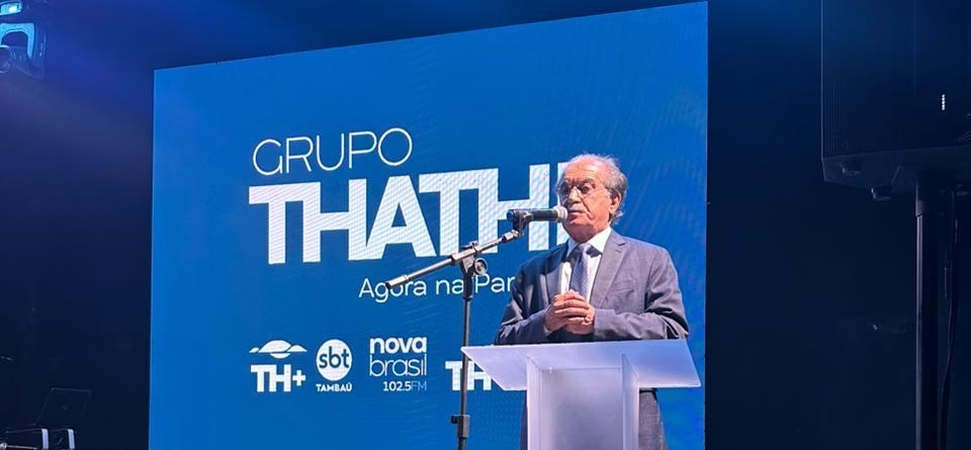 thmais.com.br