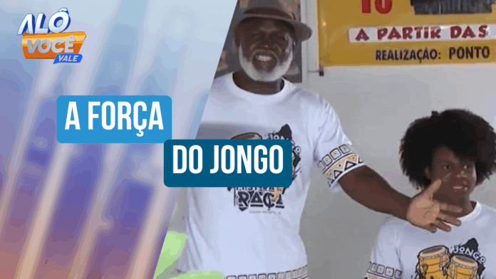 Tradição se mantém viva em São José graças ao 