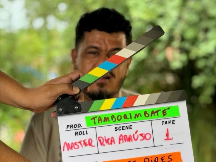 Taubaté recebe Mostra de Cinema Independente com exibições gratuitas