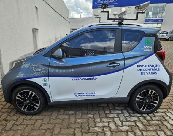 m_76_0_1_14112025113601 Foto: Divulgação