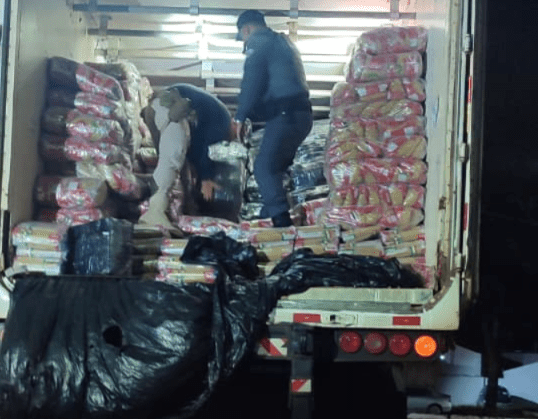 maconha macarrão-min