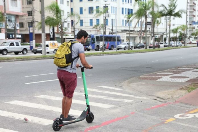 marcelo-martins_9305