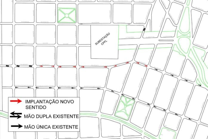 mudancasentido_001 (1)