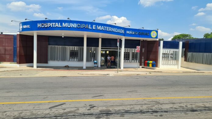 portalcbncampinas.com.br-hortolandia-fornece-remedio-contra-a-gripe-no-hospital-mario-covas-fachada-hospital-municipal
