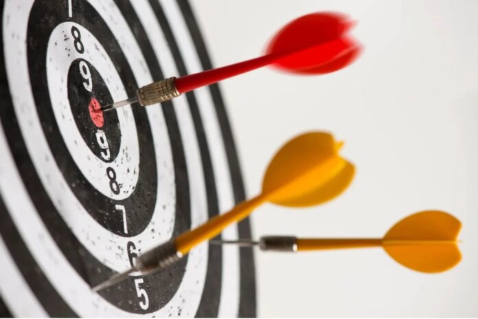 Problema ou desafio? A diferença que muda tudo