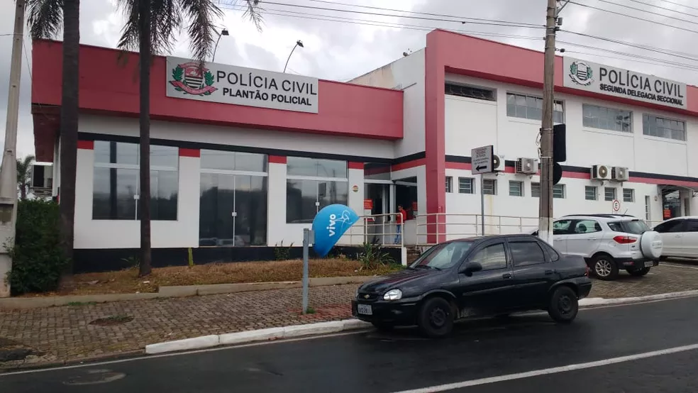 Mega-assalto! Carga de consoles PS5 avaliada em R$ 1 milhão é roubada na Rodovia Anhanguera