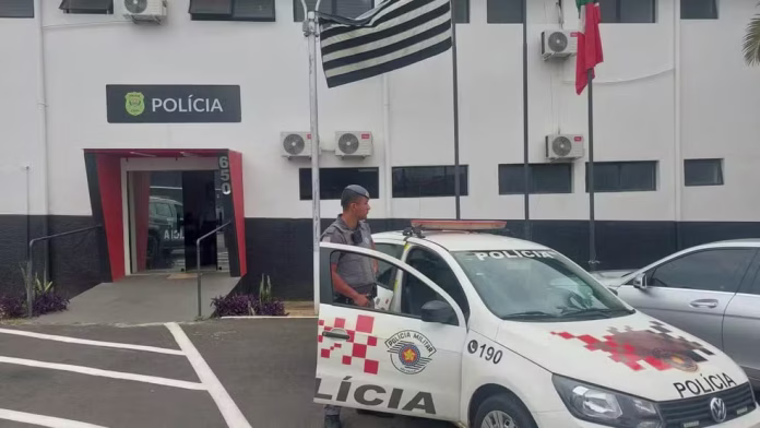 whatsapp-image-2024-10-27-at-11.12.07 (1)