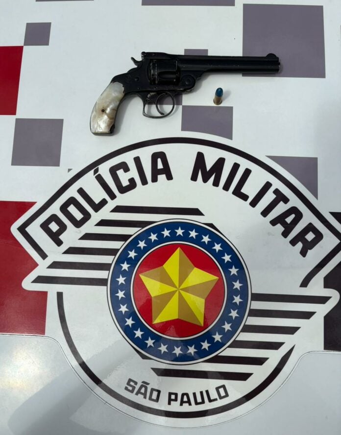 APREENDE ADOLESCENTE APREENDE ADOLESCENTE