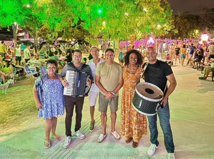 3-ruas-pds-1024x757 Endereço: Rua Bancário Waldemar de Mesquita Accioly, próximo à quadra de basquete