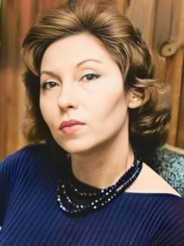 5 vezes em que Clarice Lispector abrilhantou a MPB
