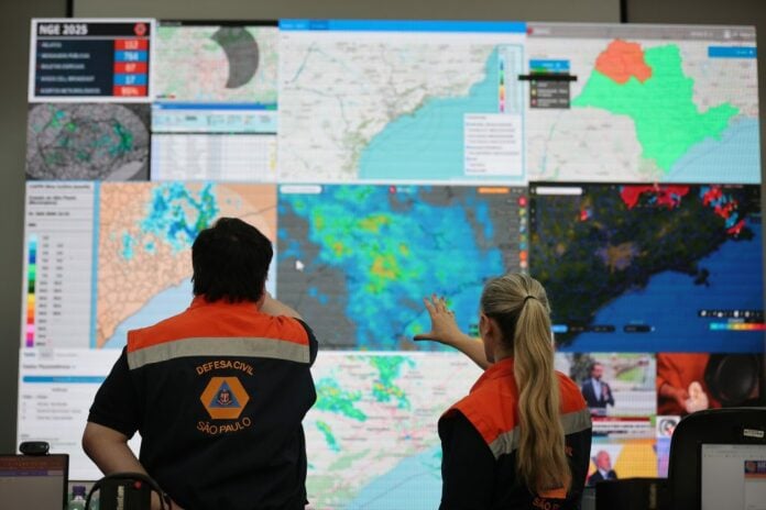 54299328775_11d6afbd43_k-1024x683