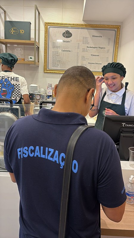 54958045724_abe12c39e3_c