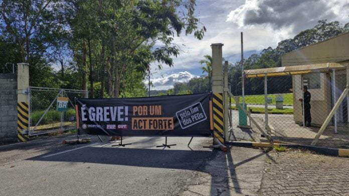 9319df42017294c08be2_940x400_0_0_1_1