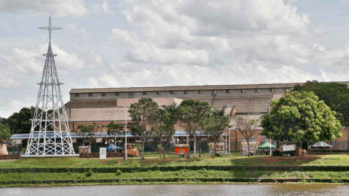 Arvore_da_Vida_Pre_inauguracao_0f946bbbcd