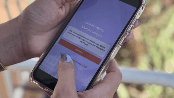 BOTAO_MULHER_SEGURA_284c45fe13