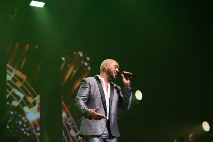 Belo-in-concert-2025