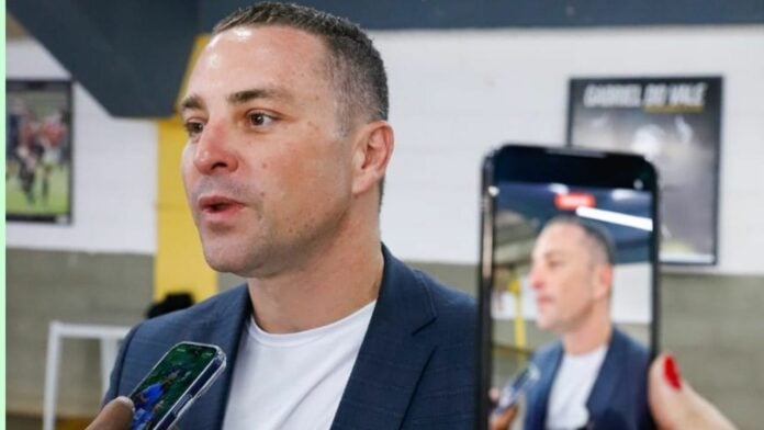 Bottas_entrtevista_43087a573a