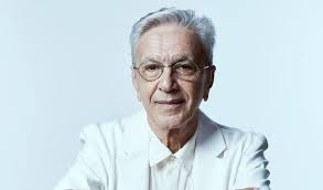 Caetano Veloso | Divulgação Caetano Veloso | Divulgação