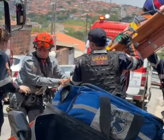 Captura de tela 2025-12-02 174143