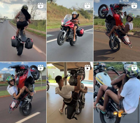 Captura de tela 2025-12-09 081434