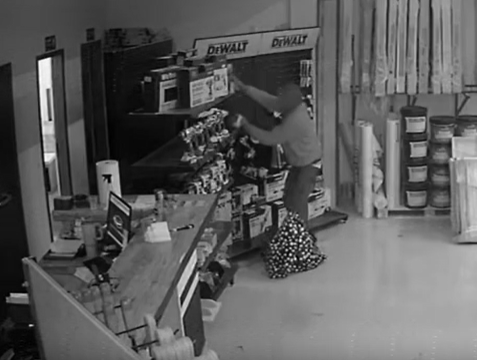 Captura de tela 2025-12-09 162546