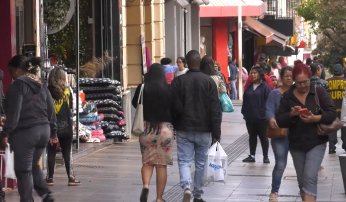 Captura de tela 2025-12-10 103852