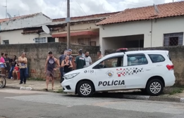 Captura de tela 2025-12-10 153655