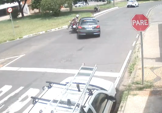 Captura de tela 2025-12-10 173550