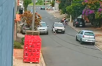 Captura de tela 2025-12-11 171407