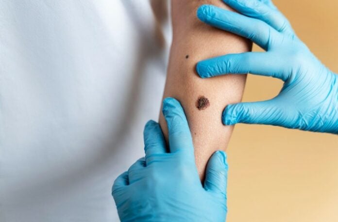 Captura de tela 2025-12-14 115856