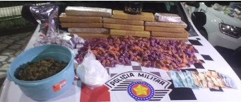 operação cavalo de aço operação cavalo de aço