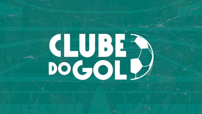 Clube do gol O programa reune Lima Souto e Prof. União, que apresentam comentários técnicos e conduzem os principais pontos discutidos no esporte