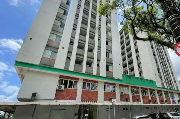 Copia-de-FOTO-EM-DESTAQUE-2024-12-17T190026.019-1024x679