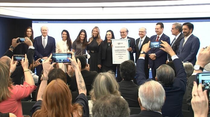 Escola Paulista de Direito