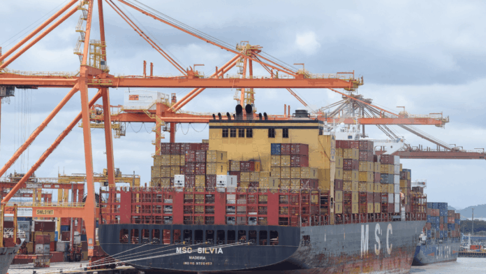 Exportacoes_Desenvolviment_Economico_edb683a65c