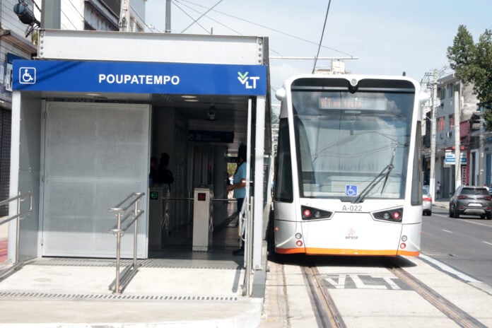 FRANCISCO ARRAIS_0727