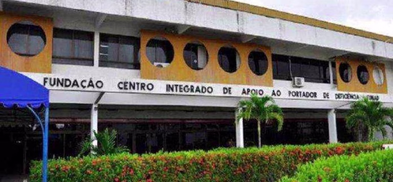 Natal da Funad tem apresentações artísticas nesta terça (26)