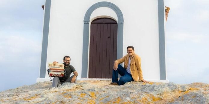 Lukete Atividade inclusiva marca programação do Natal na Usina nesta quinta-feira (11)