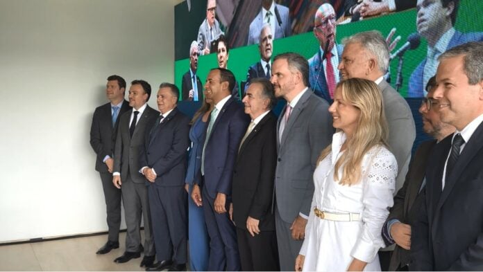 Paulo Alexandre Barbosa