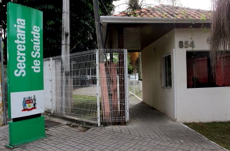 Secretaria-de-Saude_1