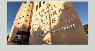 TRE-PB TRE-PB encerra inscrição para estágio nesta terça-feira (09)