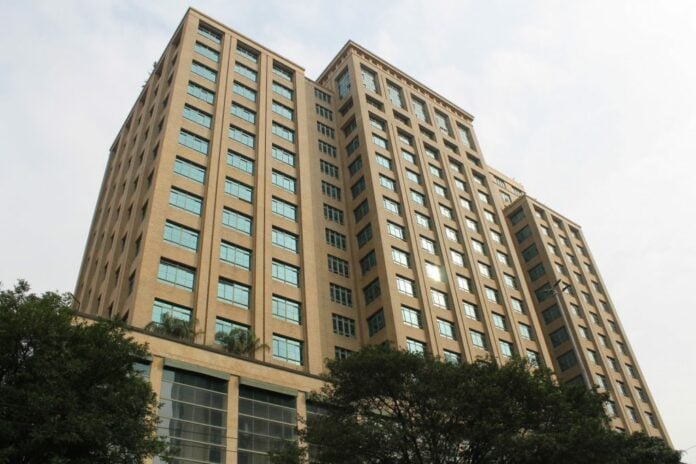 Sefaz-SP faz operação em São José contra fraude fiscal de R$ 70 milhões no setor de autopeças Sefaz-SP faz operação em São José contra fraude fiscal de R$ 70 milhões no setor de autopeças