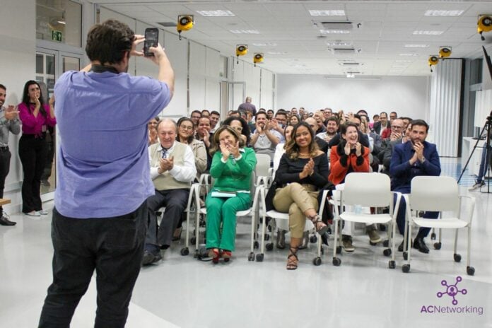 WhatsApp Image 2025-12-01 at 09.15.38 Programa de networking da ACIC fecha 2025 com resultados milionários e evento de celebração